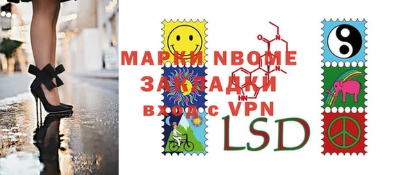 ешки Каменногорск