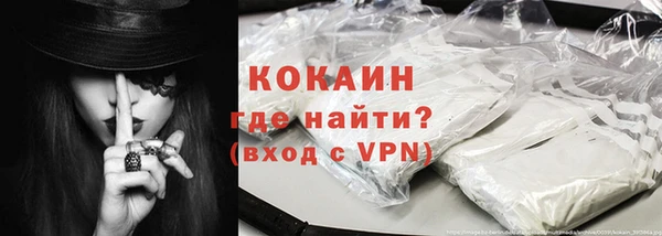 ешки Михайловка