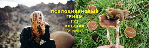 марки lsd Алексин