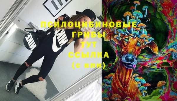 кокаин колумбия Каменка